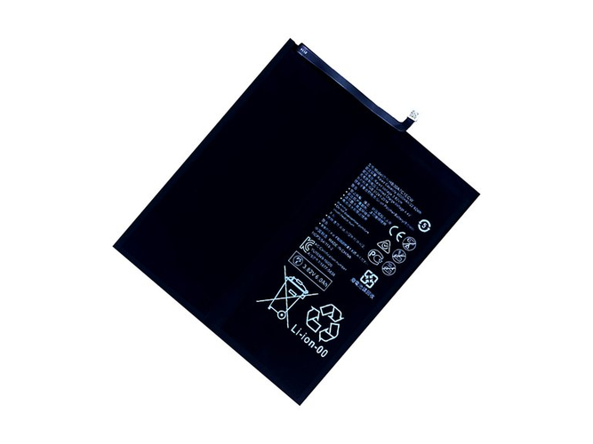סוללה Huawei MediaPad M6 8.4 