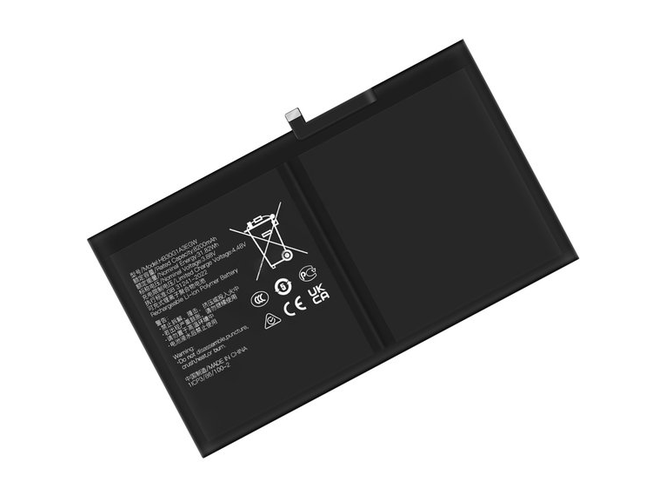סוללה Huawei Honor Pad 9 