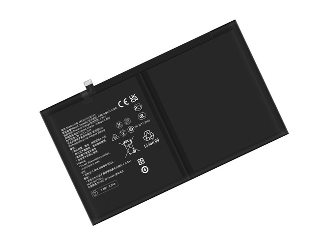 סוללה Huawei MatePad Pro 11 