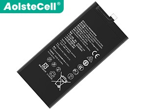 סוללה Huawei HB3246A1EEW 