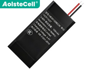 סוללה Huawei HB351329ECW 