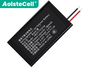 סוללה Huawei HB351731EFW 
