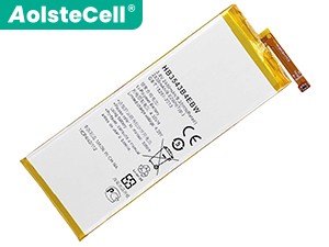 סוללה Huawei HB3543B4EBW 