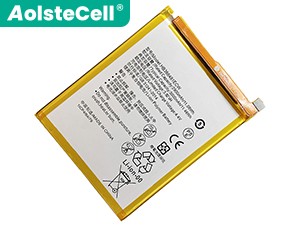 סוללה Huawei G9 lite 