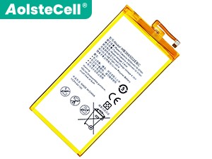 סוללה Huawei HB3665D2EBC 