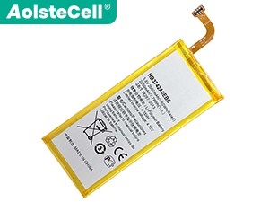 סוללה Huawei Ascend G6 
