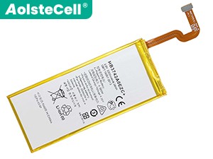 סוללה Huawei HB3742A0EZC 