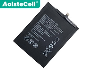 סוללה Huawei HB376994ECW 