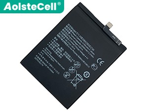 סוללה Huawei HB386280ECW 