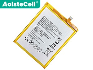 סוללה Huawei HB386483ECW 