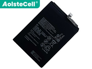 סוללה Huawei Honor 10 COL-L29 