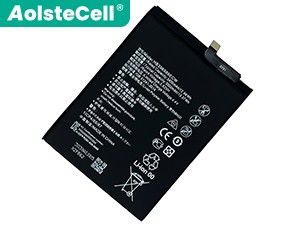 סוללה Huawei HB396589ECW 