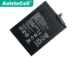 סוללה Huawei Y9 2018 FLA-L22 