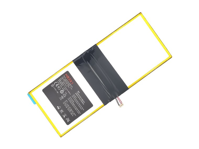 סוללה Huawei HB3484V3EAW 