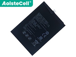 סוללה Huawei HB4073A5ECW 