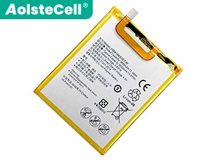 סוללה Huawei HB416683ECW 
