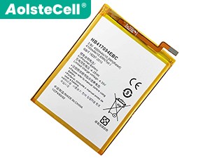 סוללה Huawei HB417094EBC 
