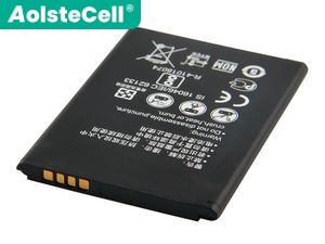 סוללה Huawei HB434666RBC 
