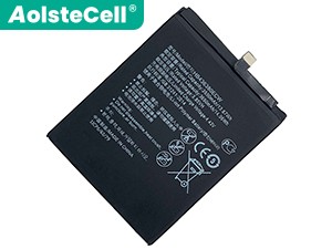 סוללה Huawei P30 