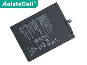 סוללה Huawei HB446486ECW 