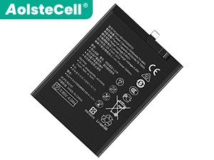 סוללה Huawei HB446589EEW 