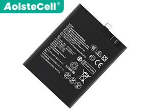 סוללה Huawei P40 lite 5G 