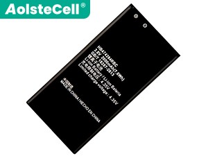 סוללה Huawei HB474284RBC 