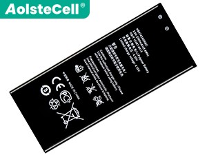 סוללה Huawei HB4742A0RBC 