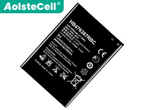 סוללה Huawei HB476387RBC 