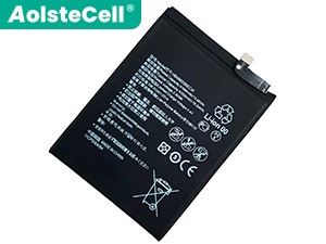 סוללה Huawei Mate 30 