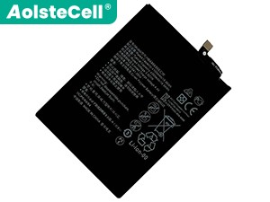 סוללה Huawei HB486686ECW 