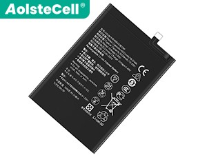 סוללה Huawei HB496493EGW 
