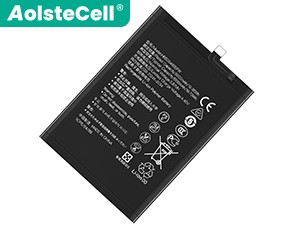סוללה Huawei Magic 5 Lite 