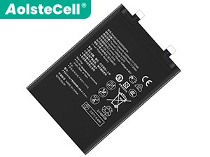 סוללה Huawei HB506593EFW 