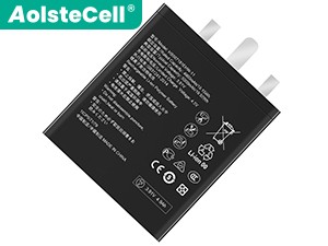 סוללה Huawei HB507181EHW-11 