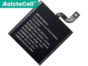 סוללה Huawei HB512627ECW-Plus 