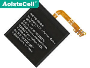סוללה Huawei HB532729ECW 