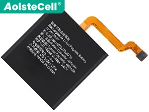 סוללה Huawei GT2 Pro 