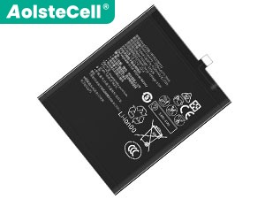 סוללה Huawei HB536378EEW 
