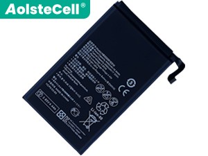 סוללה Huawei 24022957 