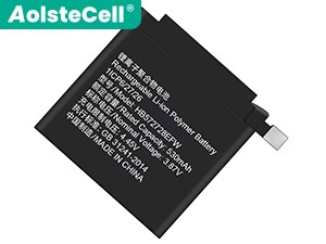 סוללה Huawei HB572728EFW 
