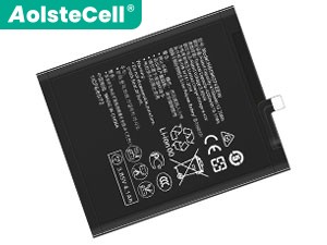 סוללה Huawei HB596074EEW 