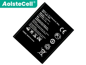 סוללה Huawei HB5V1 