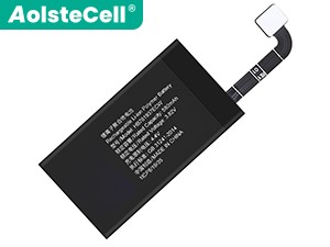 סוללה Huawei FreeBuds 3 