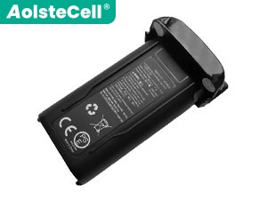 סוללה חלופית עבור Hubsan Zino Mini Pro Refined