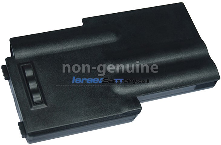 IBM 02K7038 סוללה חלופית IBM 02K7038 סוללה חלופית