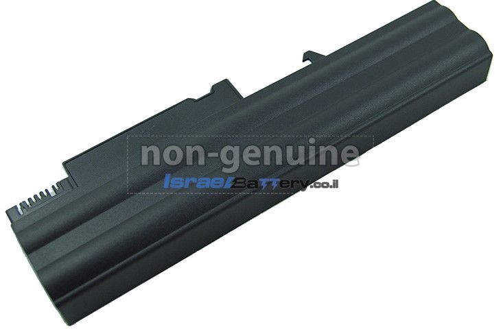 IBM 92P1087 סוללה חלופית IBM 92P1087 סוללה חלופית