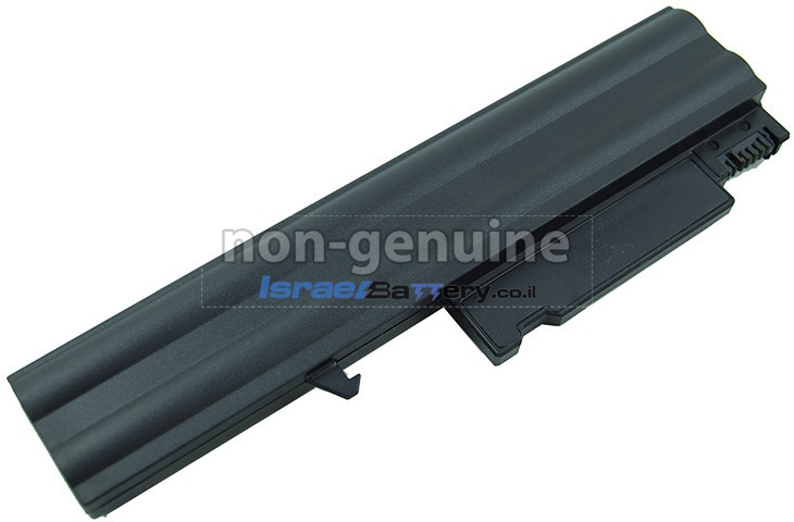 IBM 92P1087 סוללה חלופית IBM 92P1087 סוללה חלופית