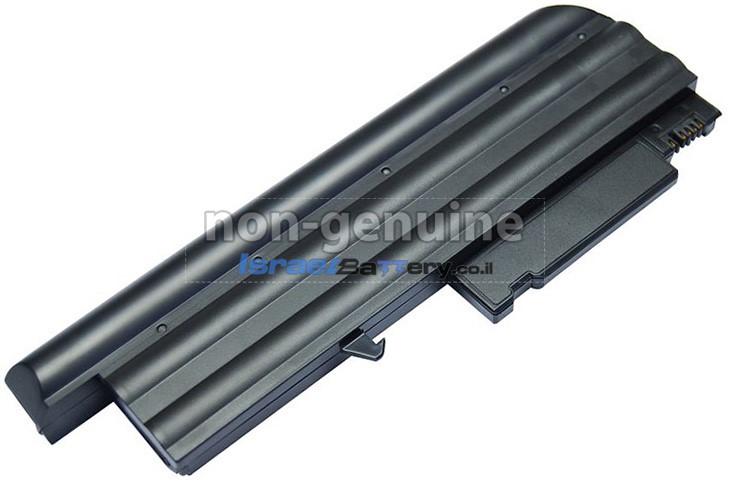 IBM 92P1087 סוללה חלופית IBM 92P1087 סוללה חלופית