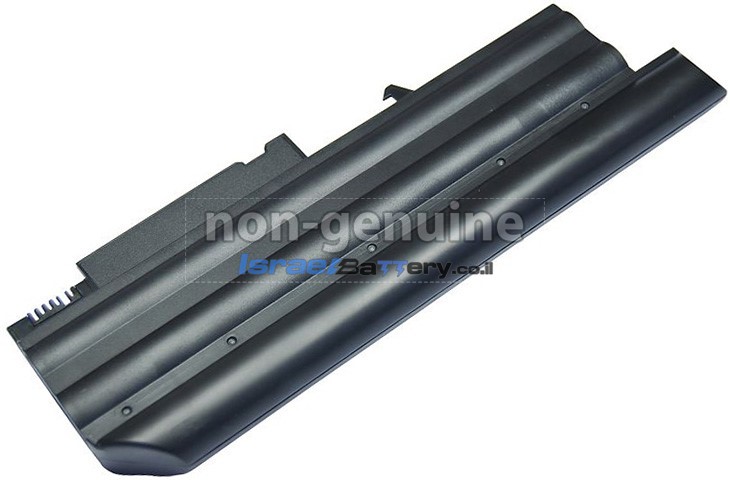 IBM 92P1087 סוללה חלופית IBM 92P1087 סוללה חלופית